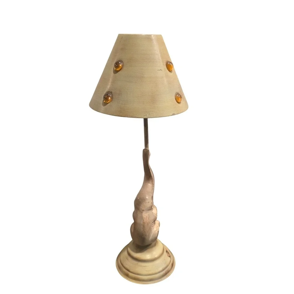 N/A handcrafted india